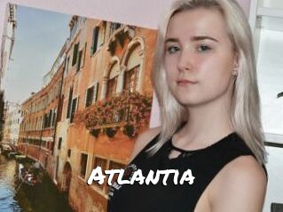 Atlantia