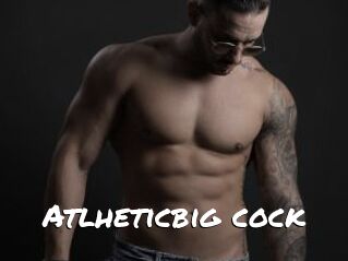 Atlheticbig_cock
