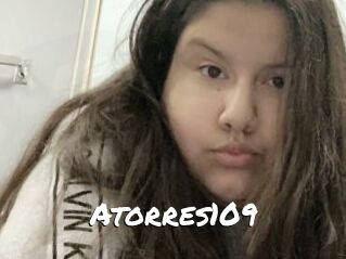 Atorres109