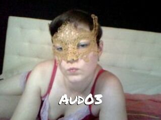 Aud03