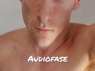Audiofase
