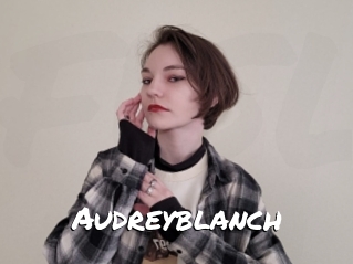 Audreyblanch