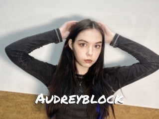 Audreyblock
