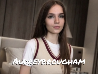 Audreybrougham