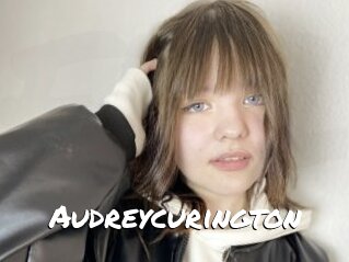 Audreycurington