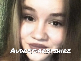 Audreydarbyshire