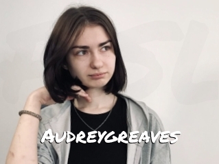 Audreygreaves