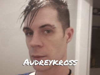 Audreykross