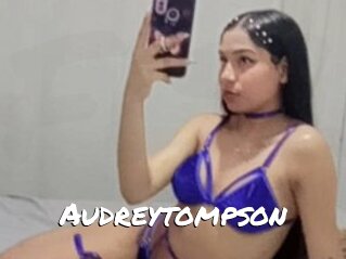 Audreytompson