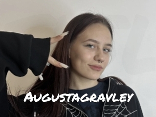 Augustagravley
