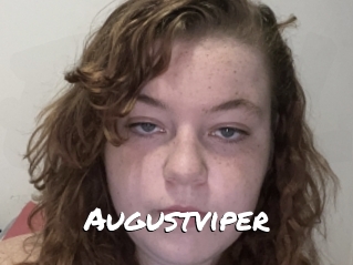 Augustviper