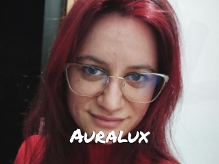 Auralux