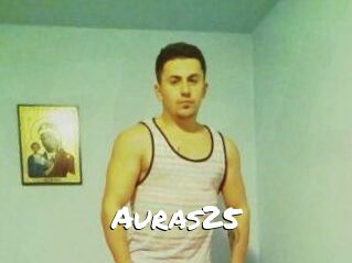 Auras25