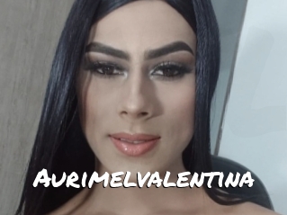 Aurimelvalentina