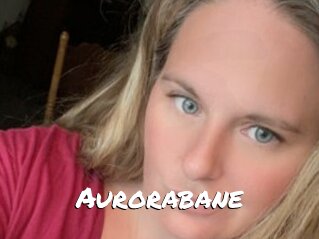 Aurorabane