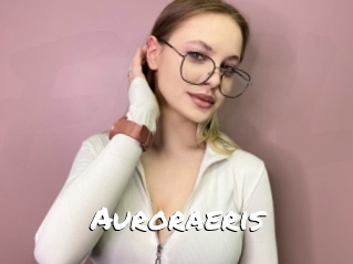 Auroraeris