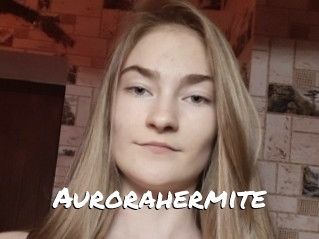 Aurorahermite