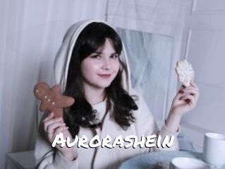 Aurorashein