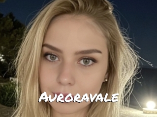 Auroravale