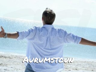 Aurumstoun