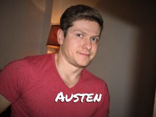 Austen