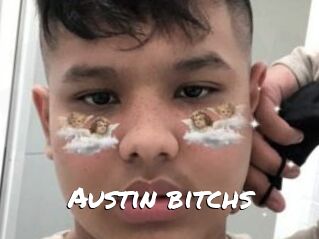 Austin_bitchs
