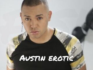 Austin_erotic