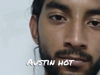Austin_hot