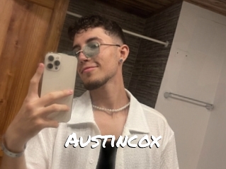 Austincox