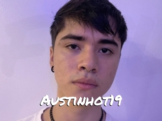 Austinhot19