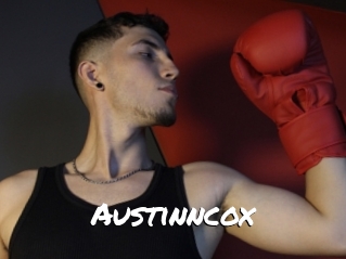 Austinncox
