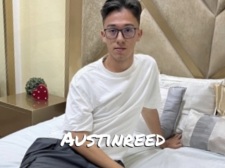 Austinreed