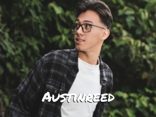Austinreed