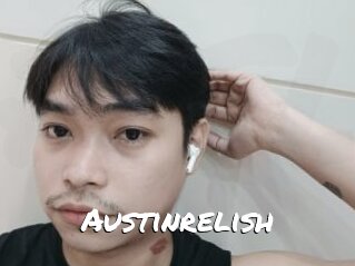 Austinrelish