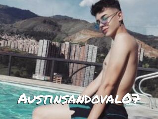 Austinsandoval07