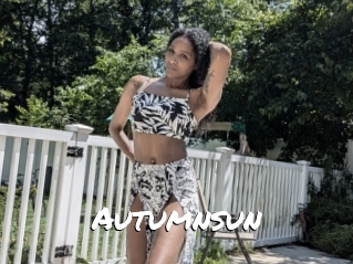Autumnsun