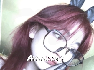 Avaaddam