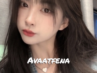 Avaatfena