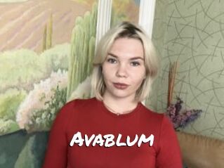 Avablum