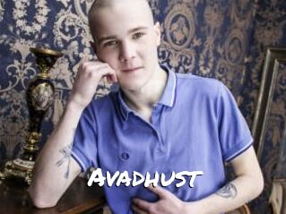 Avadhust