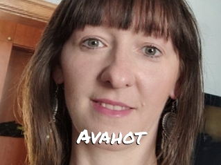 Avahot