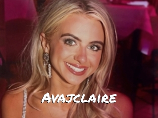 Avajclaire