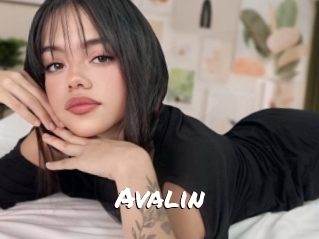 Avalin