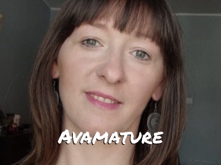 Avamature