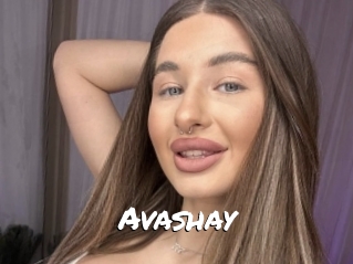 Avashay
