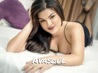 Avasoul