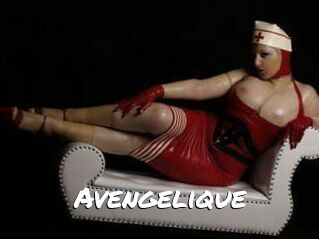 Avengelique