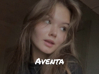 Aventa