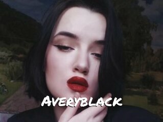 Averyblack
