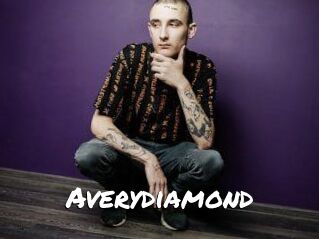 Averydiamond